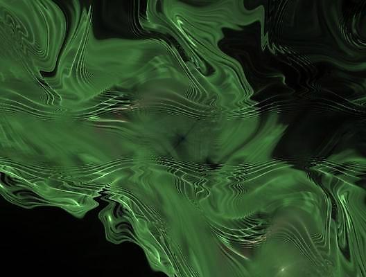 포토 JPG 해외이미지 모양 디자인 파도 백그라운드 컨셉 패턴 곡선 오렌지 일러스트 상상 벽지 불 추상 미래 사람없음 그래픽 물 파란색 빛 컬러풀 우주 디지털 검은색 어둠 힘 활발 에너지 소용돌이 원형 묘사 그림 질감 역동적 만들기 공상 마법 발생 초신성 특별함 환상 스타일 효과 해외일러스트 자연요소 도형 선 바다 컬러 무늬 과일 모션 회오리 파일형식 이미지허브