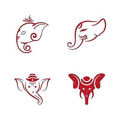 EPS 해외이미지 모양 디자인 실루엣 종교 얼굴 백그라운드 컨셉 일러스트 추상 천사 뿔 가면 미술 그래픽 빨간색 세트 파티 머리 축제 할로윈 흰색 축하 시간 최고 성자 악마 만화 심볼 오브젝트 사인 꼬리 심플 공상 천국 기어 나쁜 고립 지옥 해외일러스트 컬러 무늬 문화예술 촬영기법 이벤트 신체부위 파일형식 벡터 이미지허브