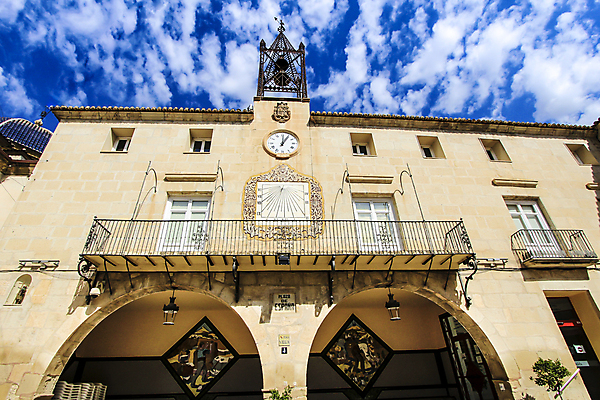 포토 JPG 해외이미지 시계 창문 하늘 사람없음 건물 종 해외포토 건축물 파일형식 이미지허브