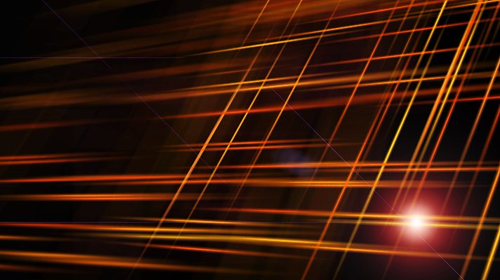 포토 JPG 해외이미지 별 선 과학 여행 백그라운드 컨셉 하늘 추상 미래 사람없음 빛 3D 우주 검은색 어둠 별자리 꿈 에너지 시간 야간 폭발 만들기 은하계 공상 천문학 성운 깊이 무한 초신성 해외포토 자연요소 교육 컬러 무늬 모션 디지털합성 파일형식 이미지허브