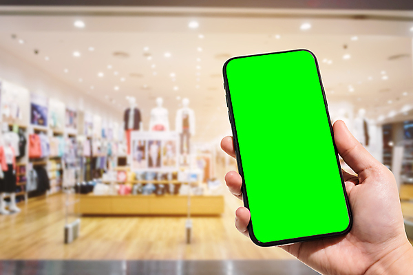 포토 JPG 해외이미지 라이프스타일 손 디자인 옷 여자 신발 인터넷 비즈니스 통신 모바일 세포 사람 사람없음 스마트폰 핸드폰 알약 유행 세일 상점 디지털 스크린 공백 장비 터치 흰색 도시 네트워크 센터 메시지 시장 구매 소프트포커스 연결 쇼핑몰 전화기 스마트 온라인 소셜 해외포토 컬러 컨셉 촬영기법 생활 신체부위 전자제품 스마트기기 쇼핑 약 파일형식 이미지허브