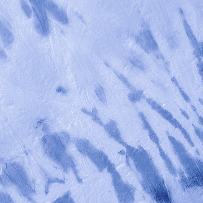 포토 JPG 해외이미지 바다 패턴 일러스트 벽지 표면 넥타이 항해 미술 사람없음 물 파란색 유행 우주 페인트 줄무늬 젖음 직물 붓 점 얼룩 떨어짐 빨래 야간 남색 고민 질감 페인트붓 부드러움 손그림 진흙 염색 부족 그런지 타격 스타일 해외포토 자연요소 잡화 감정 컬러 컨셉 가사 무늬 배_교통 모션 문화예술 감각 파일형식 이미지허브