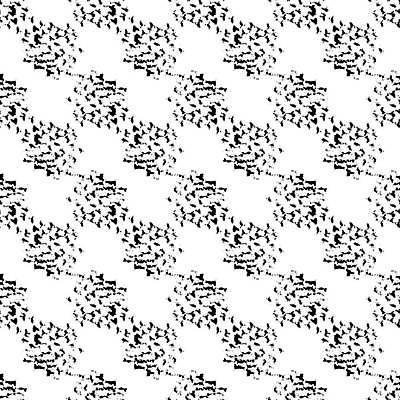 EPS 해외이미지 모양 디자인 선 파도 백그라운드 셔츠 패턴 곡선 일러스트 학교 벽지 추상 잉크 미술 그래픽 장식 책 유행 검은색 페인트 덮개 소용돌이 흰색 직물 붓 점 얼룩 화려 낙서 인쇄 그림 질감 복고 기하학 그런지 타격 특별함 스코틀랜드 해외일러스트 교육 바다 컬러 컨셉 상의 무늬 모션 문화예술 영국 뚜껑 회오리 파일형식 벡터 이미지허브