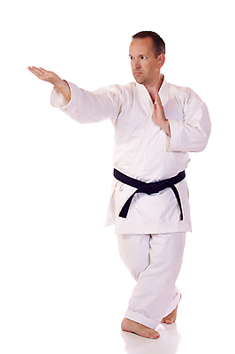 포토 JPG 해외이미지 백인 전통 남자 스포츠 포즈 건강 한명 서기 사람 운동 일본 검은색 힘 벨트 표현 칼 기모노 흰배경 싸움 위치 고립 심각 어려움 스타일 해외포토 서양인 1 잡화 아시아 컬러 백그라운드 컨셉 모션 흰색 일본전통의상 파일형식 이미지허브