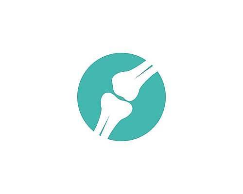 EPS 해외이미지 모양 동물 템플릿 디자인 음식 과학 백그라운드 컨셉 신체 일러스트 비즈니스 해부 뼈 골격 건강 병원 사람 그래픽 반려동물 약 라벨 상점 고통 대접 원형 센터 플랫 개 강아지 만화 심볼 사인 생물학 심플 무릎 고립 골절 깨짐 돌봄 정형외과 해외일러스트 도형 교육 감정 포유류 의학 모션 프레임 신체부위 파일형식 벡터 이미지허브