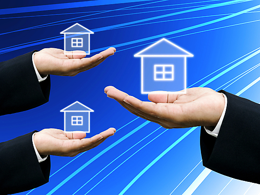 포토 JPG 해외이미지 손 디자인 산업 백그라운드 컨셉 프로포즈 돈 비즈니스 건축양식 추상 미래 주택 선물 협상 미술 사람없음 건물 그래픽 달러 꿈 잡기 비즈니스맨 변화 구매 계획 건축가 주기 투자 획득 공유 적재 대출 건축업자 매각 투자자 제의 비용 해외포토 직업 건축물 남자 건축 무늬 모션 문화예술 신체부위 금융 경제 쇼핑 직장인 재산 파일형식 이미지허브