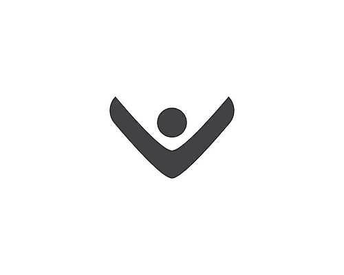 EPS 해외이미지 캐릭터 라이프스타일 디자인 행복 스포츠 컨셉 잎 신체 채소 일러스트 회사 비즈니스 자연 성공 아이디어 건강 사람 그래픽 초록색 환경 자유 춤 대표 편지 심볼 사인 에코 유기농 신분 휘장 돌봄 떠남 바이오 생태학 엘리먼트 활자 브랜딩 해외일러스트 일러캐릭터 식물 웰빙 교육 감정 컬러 모션 문화예술 생활 생태계 활자판 파일형식 벡터 이미지허브