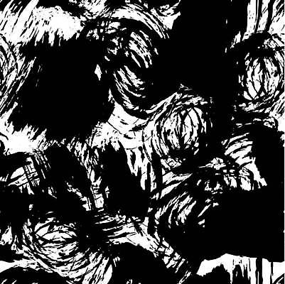 EPS 해외이미지 모양 손 디자인 선 백그라운드 무지개 패턴 일러스트 학교 벽지 추상 수채화 잉크 미술 그래픽 검은색 페인트 덮개 직물 붓 점 얼룩 원형 화려 낙서 인쇄 천 그림 질감 복고 기하학 그런지 타격 특별함 해외일러스트 자연요소 도형 교육 컬러 컨셉 무늬 모션 문화예술 신체부위 뚜껑 파일형식 벡터 이미지허브