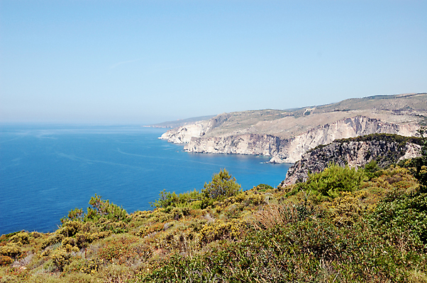 포토 JPG 해외이미지 식물 유럽 바다 섬 여행 자연 하늘 휴가 산 파노라마 풍경 해변 사람없음 초록색 물 여름 파란색 컬러풀 태양 시골 가장자리 망토 지중해 그리스 언덕 산등성이 암초 그리스인 내추럴 수평선 해외포토 자연요소 서양인 계절 나라 컬러 촬영기법 둘레 생태계 파일형식 이미지허브