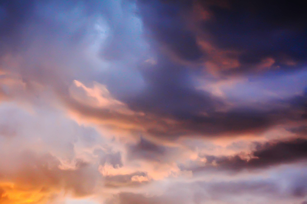 포토 JPG 해외이미지 분홍색 백그라운드 오렌지 벽지 하늘 아침 날씨 파노라마 사람없음 야외 빛 햇빛 태양 뷰티 일출 맑음 보라색 황혼 일몰 새벽 낭만 광선 분위기 저녁 장면 공상 천국 빛망울 파라다이스 수평선 해외포토 주간 자연요소 컬러 컨셉 과일 촬영기법 노을 야간 파일형식 이미지허브