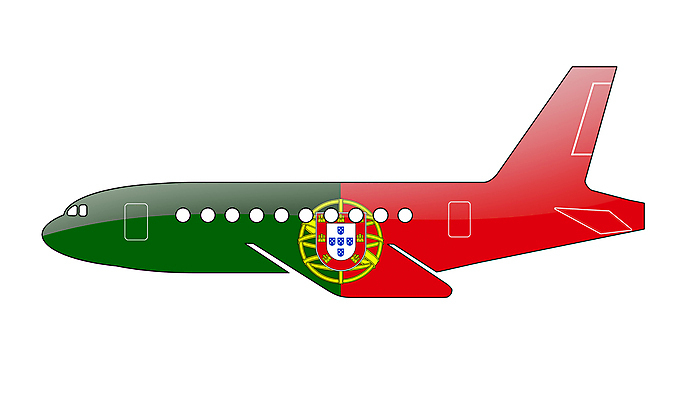 포토 JPG 해외이미지 디자인 실루엣 파도 여행 날개 일러스트 교통시설 하늘 비행기 사람없음 자유 화물 깃발 표현 수집 포르투갈 심볼 항공 사인 속도 그림 상업 제트기 승객 우주산업 애국심 고립 대패 전국 접근 해외일러스트 유럽 산업 바다 교통 컨셉 항공교통 대중교통 촬영기법 우주 운송업 시설 파일형식 이미지허브