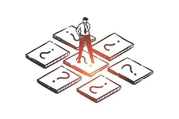 EPS 해외이미지 캐릭터 디자인 남자 일러스트 회사 비즈니스 사업가 설계 아이디어 사람 비즈니스맨 선택 낙서 계획 결심 질문 스케치 방향 분석 검색 창업 윤곽 손그림 문제 이익 문제풀이 해결 고립 대답 방법 엘리먼트 프로젝트 해외일러스트 일러캐릭터 직업 컨셉 미술 직장인 자영업 파일형식 벡터 이미지허브