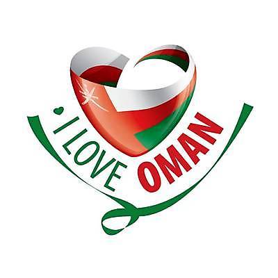 EPS 해외이미지 모양 배너 아시아 리본 문화 여행 백그라운드 일러스트 휴가 사랑 그래픽 세계 여행객 자유 흰색 하트 축하 깃발 심볼 오브젝트 사인 신분 테이프 깃대 고립 엘리먼트 전국 정치 국경 해외일러스트 감정 나라 컬러 컨셉 문구용품 사람 파일형식 벡터 이미지허브