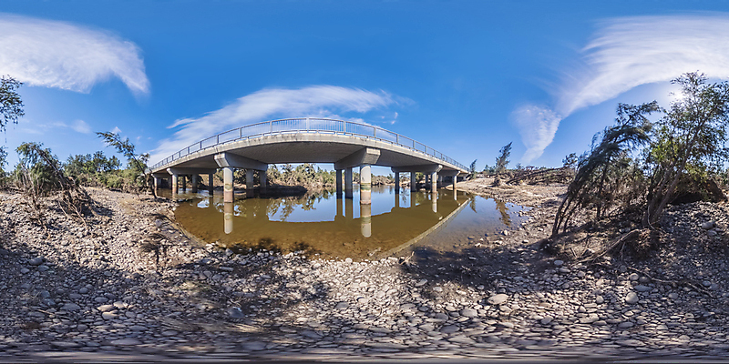 포토 JPG 해외이미지 나무 식물 공원 호수 잎 자연 풍경 사람없음 야외 물 파란색 강 반사 갈색 환경 사진촬영 개울 호주 숲 댐 땅 홍수 시멘트 콘크리트 해외포토 자연요소 공공시설 컬러 촬영 오세아니아 자연재해 생태계 파일형식 이미지허브