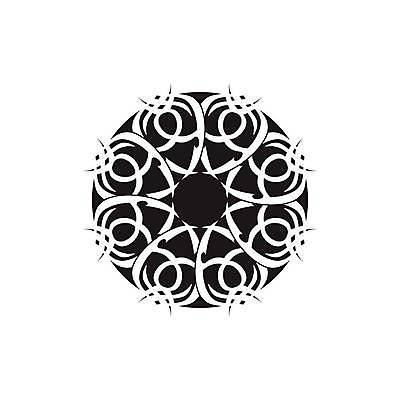 EPS 해외이미지 모양 모델 직업 라이프스타일 디자인 문화 장갑 컨셉 패턴 신체 일러스트 잉크 아이디어 미술 장식 유행 상점 검은색 기계 고통 기술자 수분 문신 집중 사인 그림 예술가 공상 부족 방법 살균 해외일러스트 잡화 감정 컬러 무늬 문화예술 생활 파일형식 벡터 이미지허브