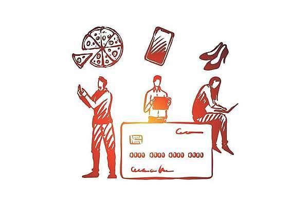 EPS 해외이미지 디자인 음식 컨셉 인터넷 일러스트 비즈니스 피자 그래픽 금융 노트북 스마트폰 쇼핑 상점 디지털 직물 신용카드 시장 구매 스케치 무선전화기 고객 심볼 오브젝트 사인 상업 전자 손그림 질서 온라인 전자상거래 고립 마케팅 해외일러스트 패스트푸드 서양음식 미술 경제 전자제품 핸드폰 스마트기기 예절 전화기 파일형식 벡터 이미지허브