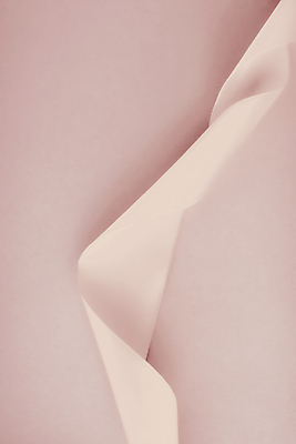 포토 JPG 해외이미지 리본 백그라운드 사람없음 고급 우아함 실크 연분홍색 파스텔톤 해외포토 분홍색 컬러 컨셉 직물 파일형식 이미지허브