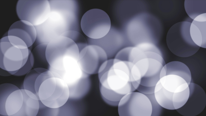 JPG 해외이미지 백그라운드 일러스트 추상 사람없음 빛 화려 소프트포커스 보케 빛망울 해외일러스트 컨셉 무늬 촬영기법 파일형식 이미지허브