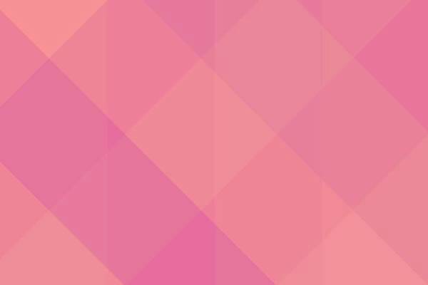 EPS 해외이미지 도형 백그라운드 일러스트 프레임 사람없음 카피스페이스 해외일러스트 공백 파일형식 벡터 이미지허브