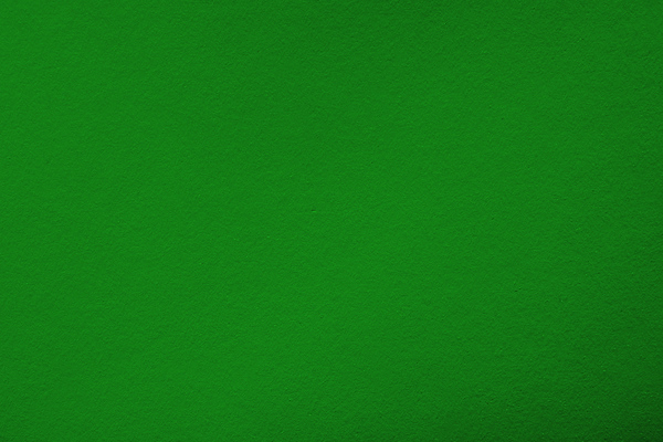 포토 JPG 해외이미지 종이 백그라운드 패턴 벽지 표면 검은배경 추상 흑백 한명 그래픽 가로 세로 초록색 어둠 페인트 줄무늬 공백 회색 수확 점 얼룩 거친 신비 질감 시들음 비네팅 그런지 카피스페이스 해외포토 1 컬러 컨셉 무늬 농업 촬영기법 사람 검은색 파일형식 이미지허브