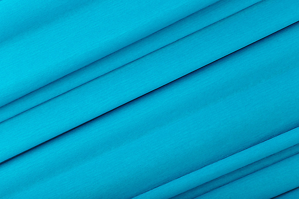 포토 JPG 해외이미지 스튜디오촬영 템플릿 디자인 배너 선 벽 파도 백그라운드 컨셉 패턴 곡선 일러스트 벽지 추상 미래 조명 미술 사람없음 그래픽 장식 파란색 빛 유행 웹 줄무늬 흐름 우아함 질감 웨이브 심플 부드러움 대각선 스타일 카피스페이스 반복 해외일러스트 바다 컬러 무늬 인터넷 문화예술 실내 공백 감각 파일형식 이미지허브