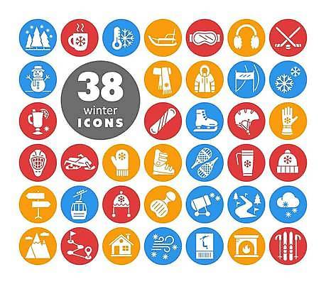 EPS 해외이미지 구름 모자 디자인 계절 장갑 크리스마스 겨울 일러스트 눈사람 스키 고글 산 야외 컵 세트 와인 헤드폰 목도리 재킷 머그컵 추위 스케이트 흰색 소나무 눈송이 막대기 플랫 끝 온도계 숲 헬멧 심볼 사인 벽난로 윤곽 하키 대포 통과 눈보라 루트 설피 퍽 뱅쇼 해외일러스트 자연요소 나무 식기 잡화 기념일 무기 스포츠용품 컬러 음향기기 겨울스포츠 주류 눈_날씨 구기 외투 보호장비 하키용품 파일형식 벡터 이미지허브