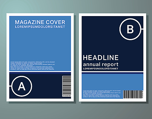 포토 JPG 해외이미지 템플릿 디자인 배너 포스터 리플렛 백그라운드 컨셉 일러스트 회사 비즈니스 텍스트 추상 팜플렛 사람없음 그래픽 장식 책 파란색 웹 공백 덮개 흰색 신용카드 발표 인쇄 땅 보고서 레이아웃 문서 치수 페이지 기하학 시트 승진 마케팅 삽입 출판 표제 스타일 해외일러스트 컬러 무늬 인터넷 금융 뚜껑 파일형식 이미지허브