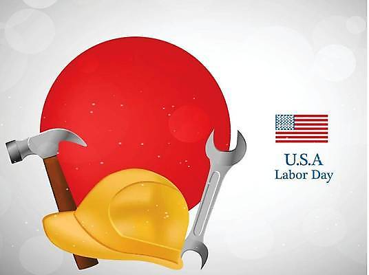 EPS 해외이미지 모자 디자인 배너 행복 포스터 별 백그라운드 일러스트 텍스트 휴가 노동자 기념 사람 이벤트 그래픽 축제 미국 자유 도구 스패너 축하 깃발 신용카드 4 망치 9월 심볼 질감 우표 월요일 전국 캡모자 효과 해외일러스트 자연요소 직업 모자_잡화 잡화 감정 컨셉 북아메리카 금융 숫자 공구 날짜 요일 파일형식 벡터 이미지허브