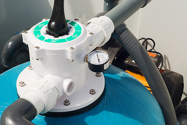 포토 JPG 해외이미지 산업 주택 실내 사람없음 내부 건물 빨간색 물 빛 환경 힘 재활용 에너지 과학기술 뜨거움 절약 원형 에코 생태계 파이프 탱크 시스템 튜브 지하 공학 펌프 국회 깔대기 되감기 생태학 설치 철강 치유 효율 공급 비용 해외포토 자연요소 도형 건축물 교육 컬러 컨셉 기술 경제 친환경 파일형식 이미지허브