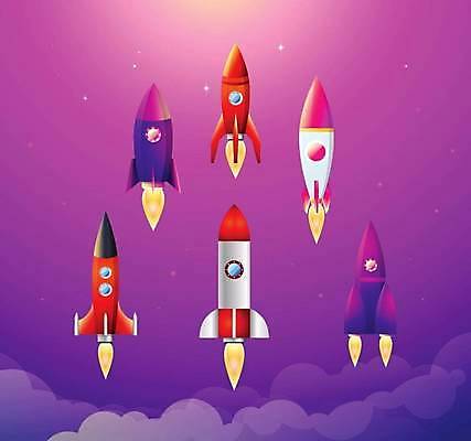 EPS 해외이미지 모양 디자인 무기 과학 여행 백그라운드 컨셉 일러스트 비즈니스 하늘 불 불꽃 미술 그래픽 세트 우주 기계 인공위성 로켓 우주비행사 흰색 그룹 만화 수집 우주선 심볼 오브젝트 속도 시작 코스모스 UFO 창업 코믹 엔진 우주산업 고립 엘리먼트 평야 스타일 해외일러스트 자연요소 꽃 산업 컬러 통신 자연 문화예술 미확인물체 자영업 파일형식 벡터 이미지허브