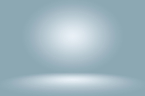 포토 JPG 해외이미지 하늘색 백그라운드 스튜디오 사람없음 공간 촬영실 해외포토 파란색 파일형식 이미지허브