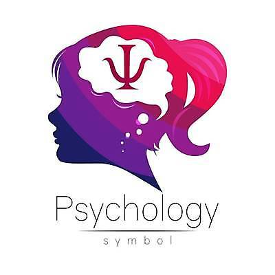 EPS 해외이미지 템플릿 디자인 교육 어린이 분홍색 과학 컨셉 일러스트 아이디어 건강 병원 사람 컬러풀 머리 마음 제비꽃 스마트 심볼 사인 뇌 기하학 테라피 해결 혁명 돌봄 정신과 정신과의사 지능 치료사 해외일러스트 직업 꽃 컬러 무늬 의학 모션 신체부위 뷰티 의사 파일형식 벡터 이미지허브