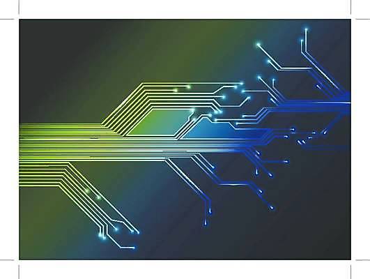 EPS 해외이미지 디자인 산업 선 과학 백그라운드 컨셉 인터넷 일러스트 통신 부분 추상 아이디어 기술 미술 내부 그래픽 초록색 파란색 전자제품 컴퓨터 유행 디지털 자료 힘 정보 네트워크 연결 순환 전자 시스템 공학 마더보드 프로세서 하드웨어 해외일러스트 교육 컬러 무늬 모션 문화예술 파일형식 벡터 이미지허브