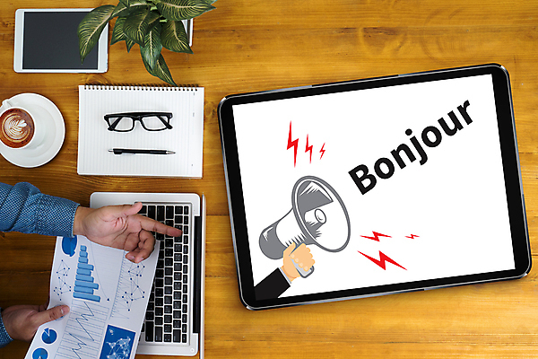 포토 JPG 해외이미지 백인 라이프스타일 디자인 여행 컨셉 지도 오렌지 비즈니스 건축양식 탁자 휴가 설계 관리 사탕 동양인 사람없음 목재 펜 카메라 다이어리 주스 표현 기록 업무 메시지 잡지 사인 그림 여권 경례 환영 안녕 고립 단절 해외포토 서양인 나무 건축 음료 가구 과일 재료 디저트 인종 생활 간행물 전자제품 필기구 사무용품 인사 작업 파일형식 이미지허브