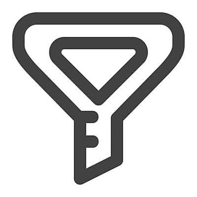 EPS 해외이미지 모양 디자인 선 음악 인터넷 일러스트 바람 세트 픽토그램 웹 힘 소리 장비 흰색 공구 판넬 플랫 어플리케이션 볼륨 시원함 믹서 심볼 사인 윤곽 오디오 먼지 시끄러움 설정 고립 깔대기 뮤지컬 섞기 얇은 엘리먼트 인터페이스 제어 채널 필터 해외일러스트 자연요소 컬러 날씨 문화예술 전자제품 도구 파일형식 벡터 이미지허브