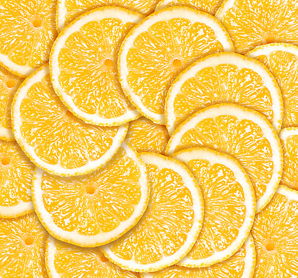 포토 JPG 해외이미지 식물 음료 음식 조각 백그라운드 농업 다이어트 오렌지 과일 재료 부분 자연 추상 귤 건강 사람없음 장식 농작물 식사 주스 껍질 흰색 신선 원형 그룹 황금 달콤 아침식사 먹기 상쾌 유기농 질감 비타민 내추럴 바이오 숙성 채식주의자 많음 해외포토 도형 웰빙 감정 산업 컬러 컨셉 무늬 모션 맛 생태계 채식 영양소 파일형식 이미지허브