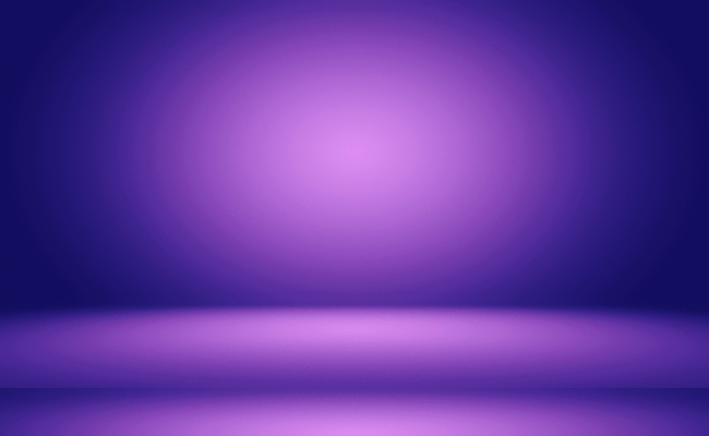 포토 JPG 해외이미지 백그라운드 스튜디오 사람없음 보라색 공간 촬영실 해외포토 컬러 파일형식 이미지허브