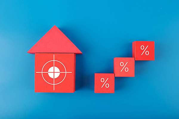 포토 JPG 해외이미지 컨셉 돈 비즈니스 성공 사람없음 금융 경제 파란색 유행 세일 블록 성장 흰색 퍼센트 계산 시장 재산 가격 하락 심볼 큐브 속도 무역 투자 머리위 이익 승진 대출 관심 마케팅 세금 적자 플랫레이 미니멀 해외포토 산업 컬러 특수기호 플랫 파일형식 이미지허브