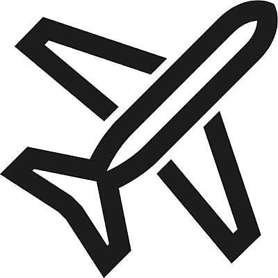 EPS 해외이미지 디자인 산업 여행 컨셉 날개 일러스트 비즈니스 교통시설 하늘 휴가 비행기 흑백 그래픽 픽토그램 세계 검은색 화물 심볼 항공 사인 속도 상업 윤곽 제트기 승객 엔진 해외일러스트 컬러 교통 항공교통 대중교통 촬영기법 운송업 시설 파일형식 벡터 이미지허브