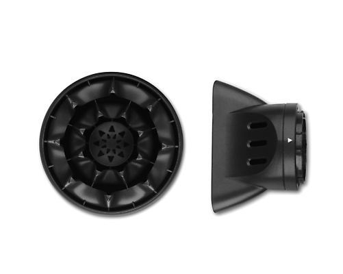 포토 JPG 해외이미지 산업 도로 손잡이 사람없음 금융 환경 에너지 역 석유 가격 만화 서비스 파이프 화석 펌프 고립 노즐 비용 해외포토 길 교통시설 경제 파일형식 이미지허브