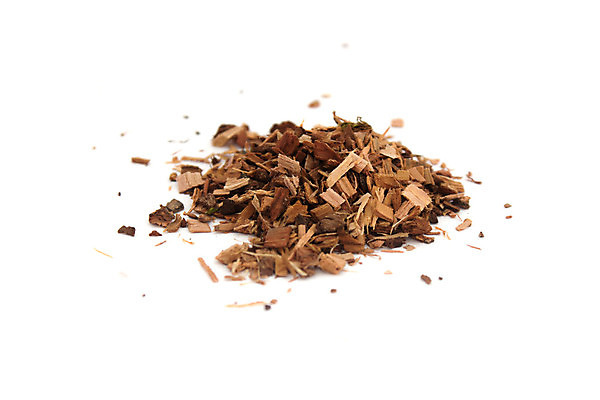 포토 JPG 해외이미지 나무 식물 재료 건조 사람없음 치료 약 갈색 허브 나무껍질 테라피 흙더미 내추럴 고립 해외포토 컬러 의학 뷰티 흙 껍질 파일형식 더미 이미지허브