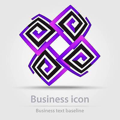 EPS 해외이미지 모양 디자인 산업 컨셉 인터넷 일러스트 비즈니스 추상 창조 미술 그래픽 컴퓨터 컬러풀 픽토그램 세일 재활용 발표 시장 심볼 오브젝트 사인 무역 역동적 신분 쇼 부활 재활용품 혁명 개발 마케팅 활자 해외일러스트 컬러 무늬 문화예술 전자제품 친환경 활자판 파일형식 벡터 이미지허브