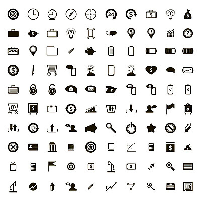 포토 JPG 해외이미지 구름 별 인터넷 비즈니스 통신 모바일 화살 주택 사람없음 금융 노트북 스마트폰 컴퓨터 세트 픽토그램 사무실 지구본 카메라 스크린 검은색 자료 웹 거품 정보 흰색 업무 네트워크 메시지 어플리케이션 수집 무선전화기 전화기 심볼 사인 검색 문서 심플 다운로드 베터리 엘리먼트 해외포토 자연요소 컬러 건물 경제 전자제품 핸드폰 스마트기기 작업 파일형식 이미지허브