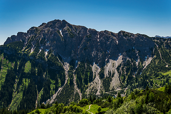 포토 JPG 해외이미지 나무 구름 응시 실루엣 벽 여행 패턴 자연 추상 산 파노라마 사람없음 초록색 물 여름 파란색 산책 절벽 하이킹 회색 바위 시골 오스트리아 오르기 알프스 천국 멀리 깊이 절정 해외포토 레이스천 자연요소 식물 시선 계절 유럽 컬러 무늬 모션 레저 휴식 촬영기법 돌_바위 직물 생태계 파일형식 이미지허브