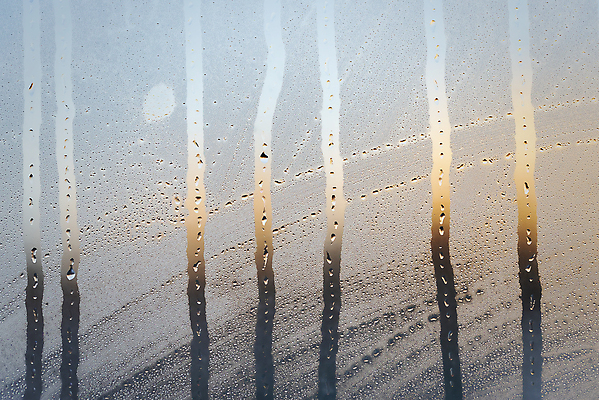 포토 JPG 해외이미지 물결 백그라운드 패턴 창문 자연 유리 벽지 하늘 표면 날씨 추상 휴식 사람없음 물 파란색 빛 환경 어둠 거품 습기 젖음 촉촉함 흐름 물방울 신선 투명 액체 개울 떨어짐 수증기 수분 빗방울 질감 광택 폭풍 내추럴 해외포토 자연요소 컬러 컨셉 무늬 재질 강 비_날씨 생태계 파일형식 이미지허브