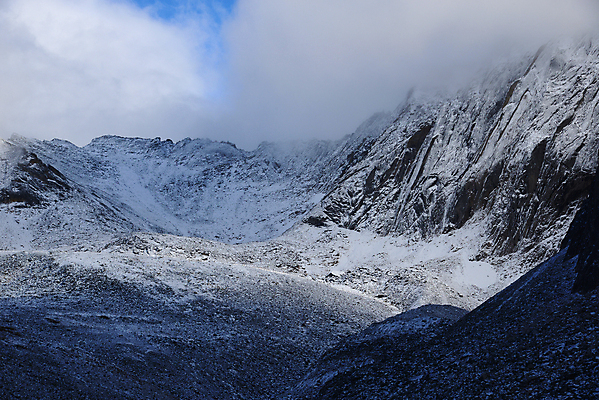 포토 JPG 해외이미지 공원 캐나다 겨울 자연 하늘 산 풍경 사람없음 야외 지역 북쪽 멀리 절정 해외포토 계절 공공시설 북아메리카 방향 생태계 파일형식 이미지허브