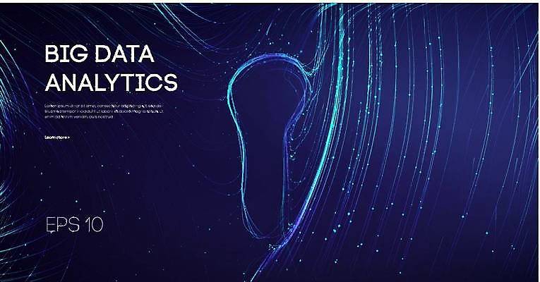 EPS 해외이미지 구름 편집 백그라운드 일러스트 모바일 미래 자물쇠 안전 파란색 컴퓨터 글로벌 디지털 자료 웹 인포그래픽 업무 망 네트워크 속임수 센터 수비 지갑 보호 연결 접속 사이버 스마트 공포 시스템 온라인 서명 해커 UI 백신 자동화 해외일러스트 자연요소 컬러 컨셉 인터넷 의학 모션 전자제품 작업 범죄 파일형식 벡터 이미지허브