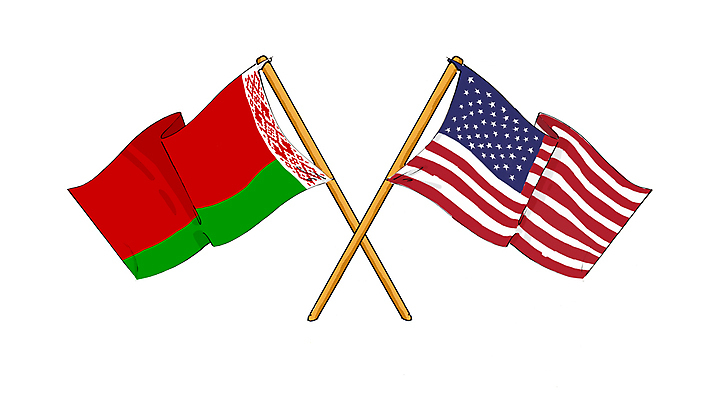 포토 JPG 해외이미지 유럽 일러스트 중동 협력 미술 사람없음 경제 친구 컬러풀 세계 미국 우정 흰색 깃발 성조기 라이벌 만화 사인 그림 약속 손그림 서명 동맹 고립 벨로루시 아랍어 워싱턴 유럽연합 인기 전국 정치 지원 헬프 해외일러스트 나라 컬러 북아메리카 관계 문화예술 도움 국기 파일형식 이미지허브