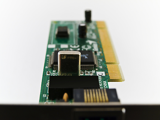 포토 JPG 해외이미지 산업 과학 백그라운드 비즈니스 통신 부분 미래 기술 사람없음 초록색 전자제품 컴퓨터 금속 디지털 자료 공백 장비 에너지 흰색 네트워크 신용카드 제조 연결 뇌 순환 전자 시스템 포트 고립 램 마더보드 이진법 인터페이스 프로세서 하드웨어 해외포토 컬러 컨셉 모션 재질 금융 수학 파일형식 이미지허브