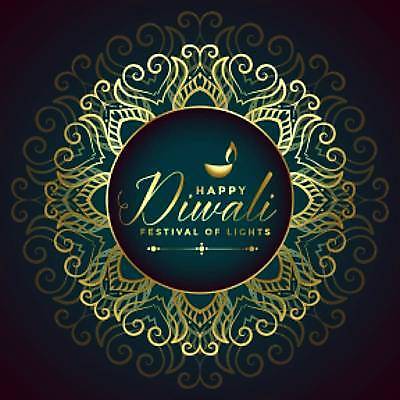 EPS 해외이미지 전통 디자인 배너 계절 행복 종교 문화 백그라운드 일러스트 벽지 휴가 그래픽 빛 축제 기도 램프 축하 인사 신용카드 인도인 기회 소원 귀족 등잔 숭배 신앙심 힌두교 해외일러스트 외국인 감정 컨셉 조명 동양인 금융 예절 파일형식 벡터 이미지허브